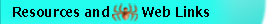 Animal/Wildlife Specialties, Botanical Gardens, Libraries/Museums, Nature/Outdoor Groups, Nature Preserves/Activism, Resources: G/L&nbsp;Directories