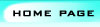 NHG Home Page