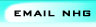 E-mail NHG