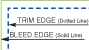 Document setup