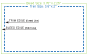 Document Set-up Template