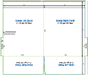 Document Set-up Template