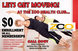 ZooAd