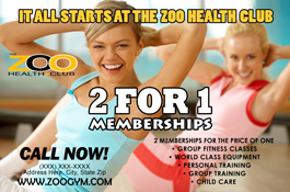 ZooAd